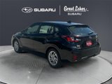 New 2025 Subaru Impreza 2.0i image 3