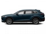 Used 2019 MAZDA CX-9 Touring image 3