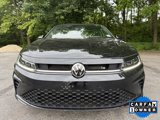 Used 2025 Volkswagen Jetta Sport image 2