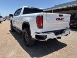 Used 2019 GMC Sierra 1500 AT4 w/ AT4 Premium Package image 3