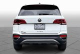 Used 2023 Volkswagen Taos SE image 4