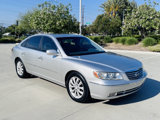 Used 2007 Hyundai Azera Limited image 3