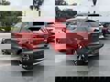 New 2025 Volvo XC40 B5 Ultra w/ Climate Package image 3