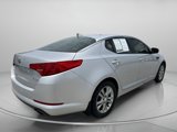 Used 2013 Kia Optima EX image 3
