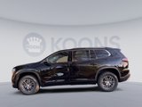 New 2025 GMC Acadia Elevation image 2