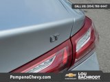 Used 2022 Chevrolet Malibu LT image 5