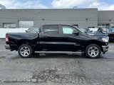 Used 2022 RAM 1500 Big Horn image 2