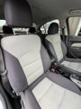 Used 2014 Chevrolet Cruze LS image 2