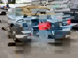 Used 2006 Ford Mustang Premium image 3