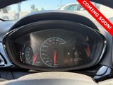 Used 2022 Chevrolet Spark LT image 5