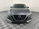 Used 2020 Nissan Altima 2.5 SR image 3
