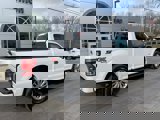 Used 2017 Ford F150 XL w/ Equipment Group 101A Mid image 5