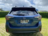 Used 2020 Subaru Outback Premium image 5