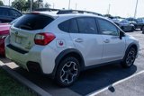 Used 2015 Subaru Crosstrek 2.0i Premium w/ Popular Package #1 image 4