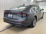 Used 2024 Honda Accord EX image 5