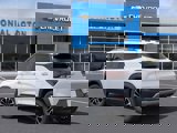 New 2024 Chevrolet TrailBlazer LT w/ LT Cold Weather Package image 3