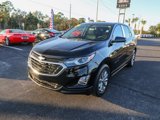 Used 2019 Chevrolet Equinox LT image 3