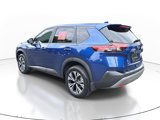 Used 2023 Nissan Rogue SV image 5