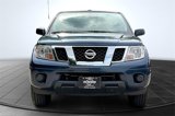 Used 2016 Nissan Frontier SV image 3