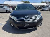 Used 2012 Toyota Venza LE image 2