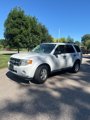 Used 2012 Ford Escape XLT image 3