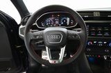 New 2025 Audi Q3 2.0T Premium Plus image 4