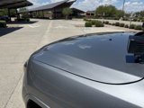 Used 2017 Jeep Grand Cherokee Altitude image 6