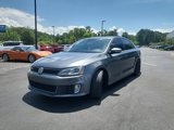 Used 2013 Volkswagen Jetta GLI Autobahn image 2