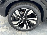 New 2024 Volvo XC40 B5 Plus w/ Protection Package image 5