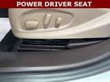 Used 2014 Buick LaCrosse Leather image 6