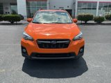 Used 2018 Subaru Crosstrek 2.0i Premium image 2