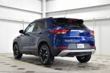 Used 2023 Chevrolet TrailBlazer LT w/ Convenience Package image 6