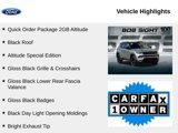 Used 2022 Jeep Compass Altitude image 5