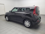 Used 2020 Kia Soul LX image 3