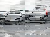 New 2025 Volvo XC90 B5 Plus w/ Protection Package Premier image 5
