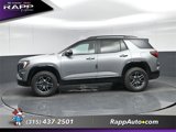 New 2026 GMC Terrain AT4 w/ Technology Package II image 4