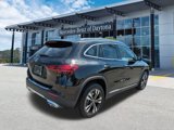 New 2025 Mercedes-Benz GLA 250 image 4