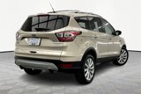 Used 2017 Ford Escape Titanium w/ Equipment Group 301A image 2