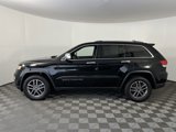 Used 2020 Jeep Grand Cherokee Limited image 4