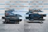 New 2025 Chevrolet Trax LT image 4