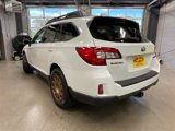 Used 2015 Subaru Outback 2.5i Premium image 4