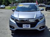 Used 2022 Honda HR-V EX image 2