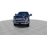 Used 2019 Ford F250 XLT w/ XLT Premium Package image 3