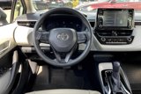 Used 2020 Toyota Corolla LE image 5