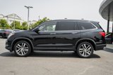 Used 2017 Honda Pilot Touring image 4