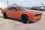 Used 2011 Dodge Challenger R/T image 4