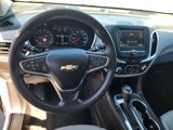 Used 2020 Chevrolet Equinox LS w/ LS Convenience Package image 2