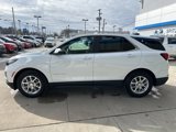 Certified 2023 Chevrolet Equinox LT image 6