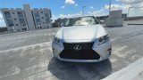 Used 2018 Lexus ES 350 w/ Premier Package image 3