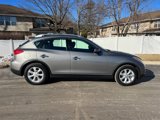 Used 2010 INFINITI EX35 Journey w/ Technology Pkg image 5